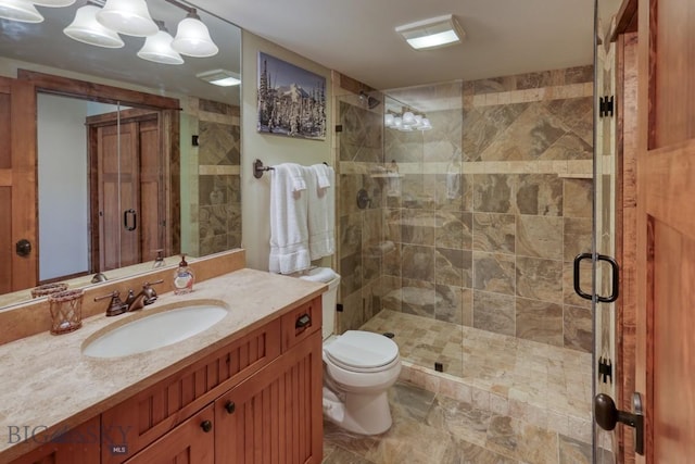 17 Manitou Loop, Big Sky, MT 59716 - photo 48