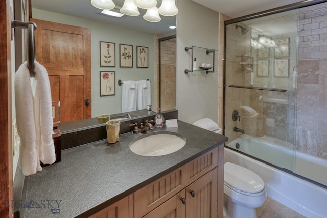 17 Manitou Loop, Big Sky, MT 59716 - photo 24
