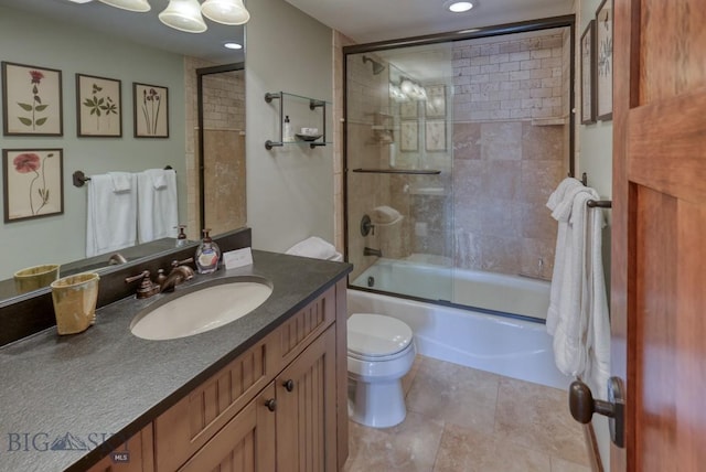 17 Manitou Loop, Big Sky, MT 59716 - photo 23