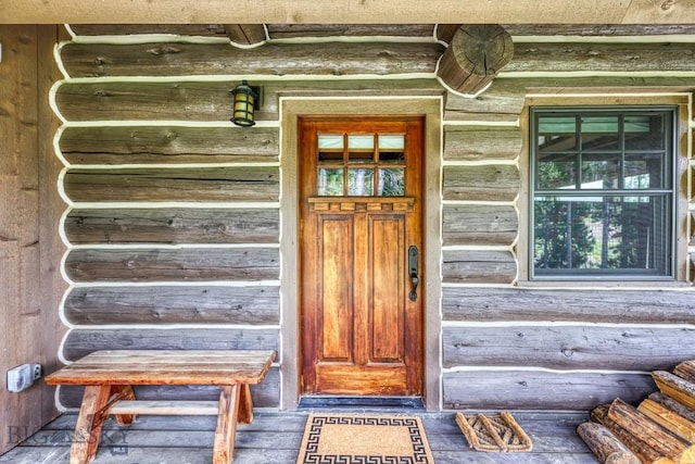 17 Manitou Loop, Big Sky, MT 59716 - photo 7