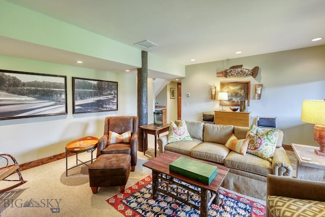 17 Manitou Loop, Big Sky, MT 59716 - photo 27