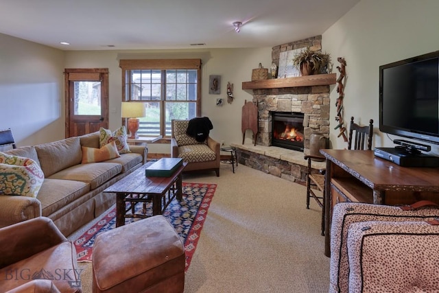17 Manitou Loop, Big Sky, MT 59716 - photo 25
