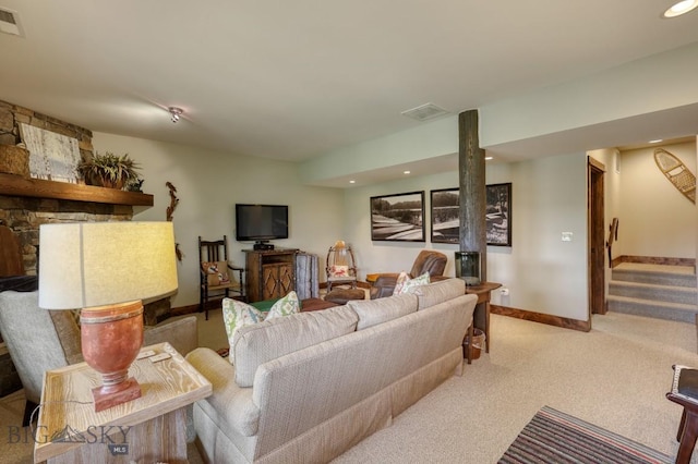17 Manitou Loop, Big Sky, MT 59716 - photo 26