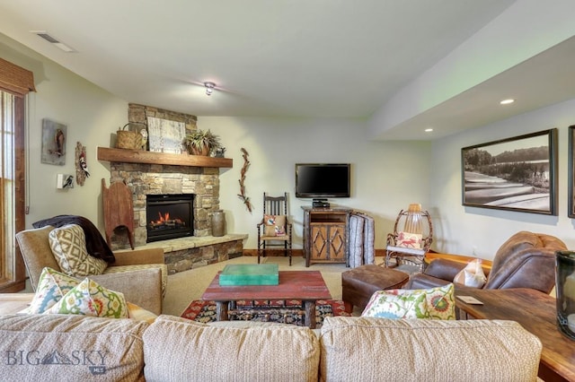 17 Manitou Loop, Big Sky, MT 59716 - photo 29