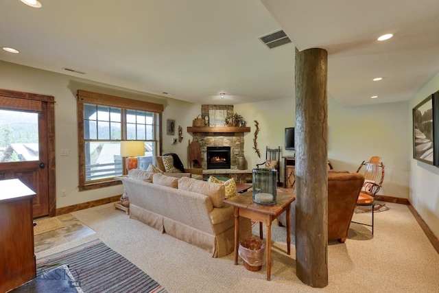 17 Manitou Loop, Big Sky, MT 59716 - photo 28