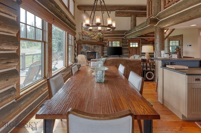 17 Manitou Loop, Big Sky, MT 59716 - photo 17