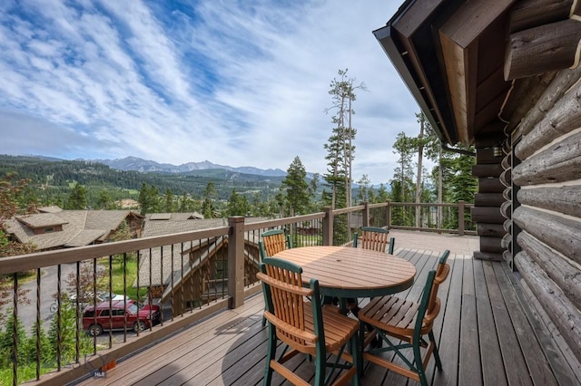 17 Manitou Loop, Big Sky, MT 59716 - photo 43