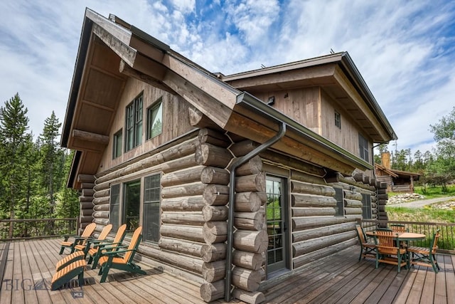 17 Manitou Loop, Big Sky, MT 59716 - photo 44