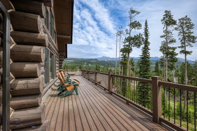 17 Manitou Loop, Big Sky, MT 59716 - photo 45