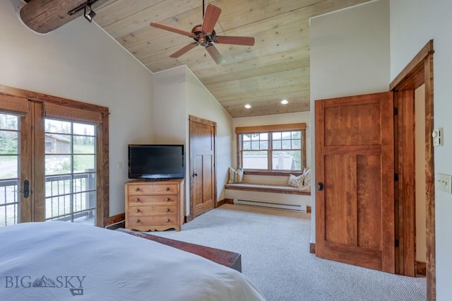 17 Manitou Loop, Big Sky, MT 59716 - photo 36