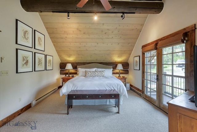 17 Manitou Loop, Big Sky, MT 59716 - photo 37