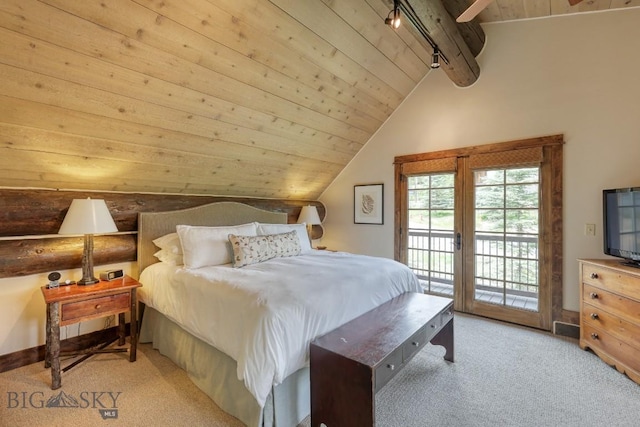 17 Manitou Loop, Big Sky, MT 59716 - photo 35