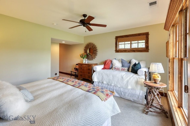 17 Manitou Loop, Big Sky, MT 59716 - photo 31