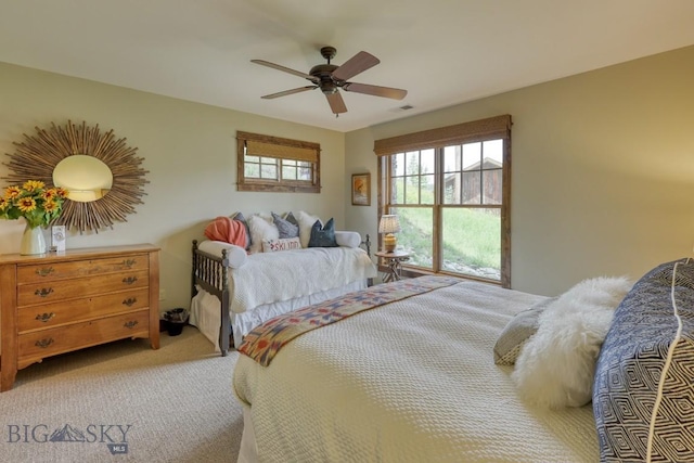 17 Manitou Loop, Big Sky, MT 59716 - photo 46