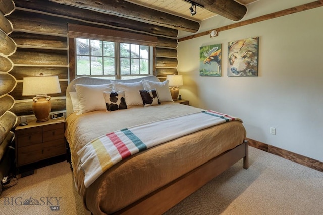 17 Manitou Loop, Big Sky, MT 59716 - photo 18