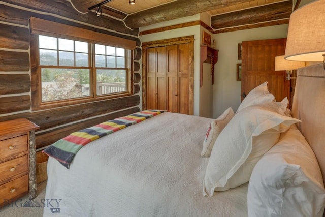 17 Manitou Loop, Big Sky, MT 59716 - photo 20