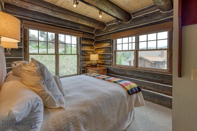 17 Manitou Loop, Big Sky, MT 59716 - photo 22