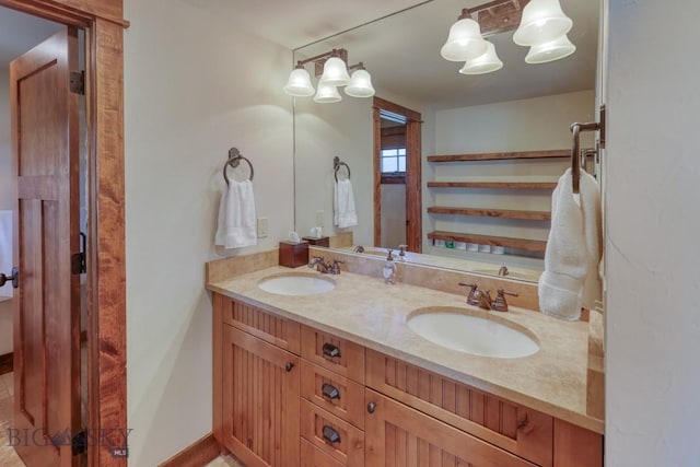 17 Manitou Loop, Big Sky, MT 59716 - photo 47