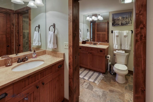 17 Manitou Loop, Big Sky, MT 59716 - photo 32