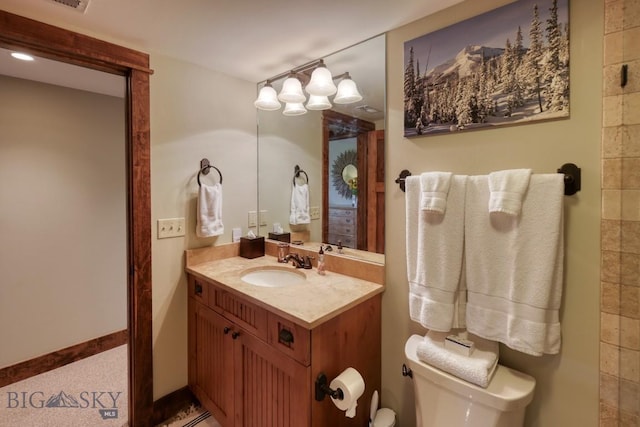17 Manitou Loop, Big Sky, MT 59716 - photo 33