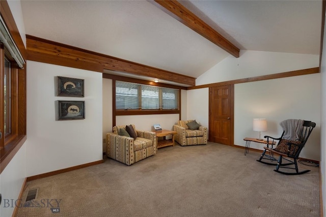 2108 Fairway Dr, Bozeman, MT 59715 - photo 21