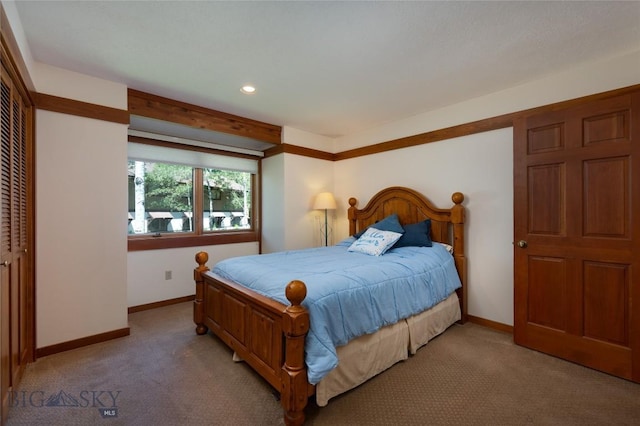 2108 Fairway Dr, Bozeman, MT 59715 - photo 22