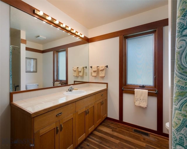 2108 Fairway Dr, Bozeman, MT 59715 - photo 23