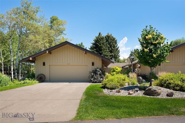 2108 Fairway Dr, Bozeman, MT 59715 - photo 1