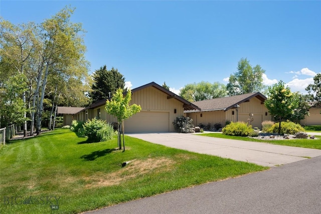 2108 Fairway Dr, Bozeman, MT 59715 - photo 2