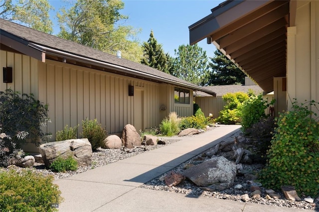 2108 Fairway Dr, Bozeman, MT 59715 - photo 6