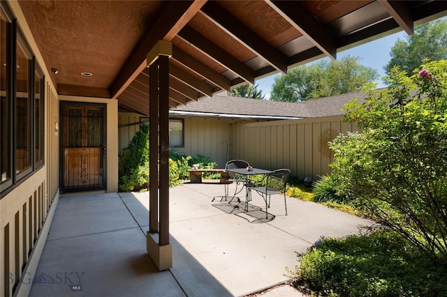 2108 Fairway Dr, Bozeman, MT 59715 - photo 7