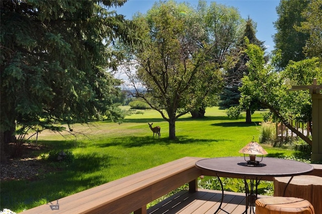 2108 Fairway Dr, Bozeman, MT 59715 - photo 3