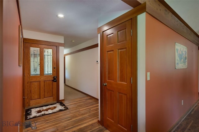 2108 Fairway Dr, Bozeman, MT 59715 - photo 8