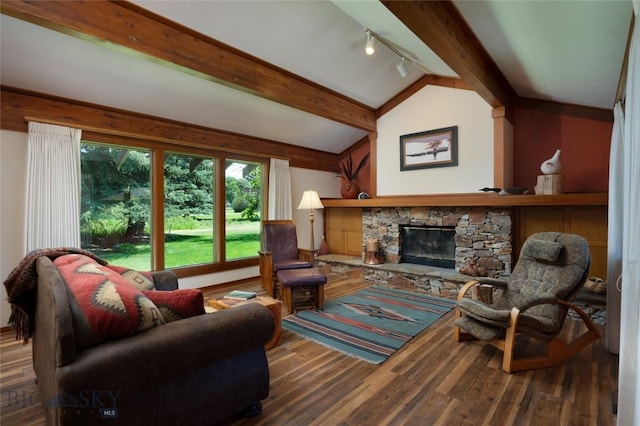 2108 Fairway Dr, Bozeman, MT 59715 - photo 9