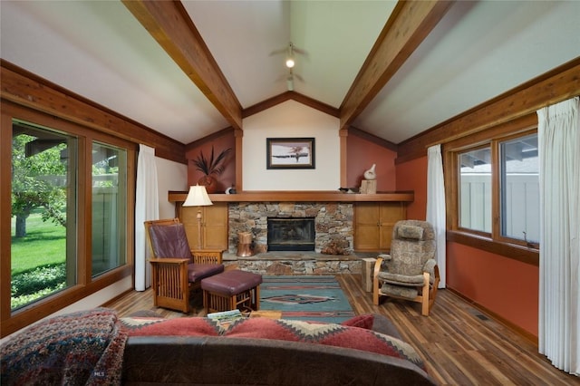 2108 Fairway Dr, Bozeman, MT 59715 - photo 10