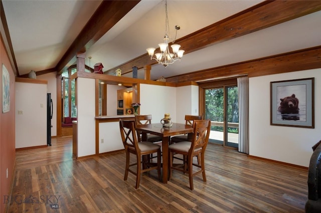 2108 Fairway Dr, Bozeman, MT 59715 - photo 12