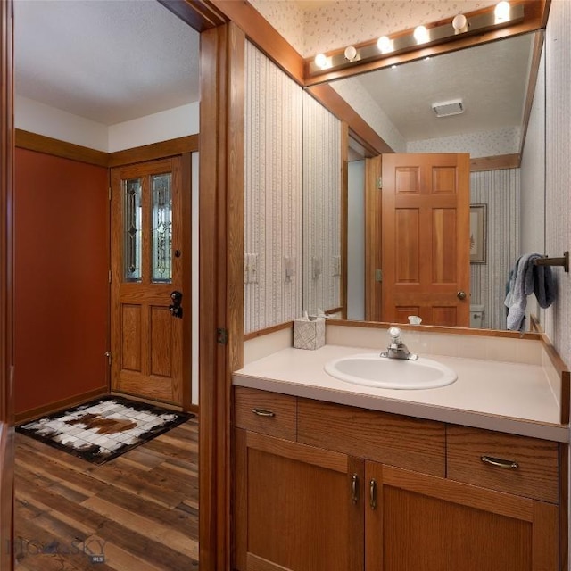 2108 Fairway Dr, Bozeman, MT 59715 - photo 15