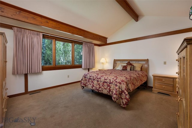 2108 Fairway Dr, Bozeman, MT 59715 - photo 16