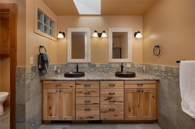 2108 Fairway Dr, Bozeman, MT 59715 - photo 17