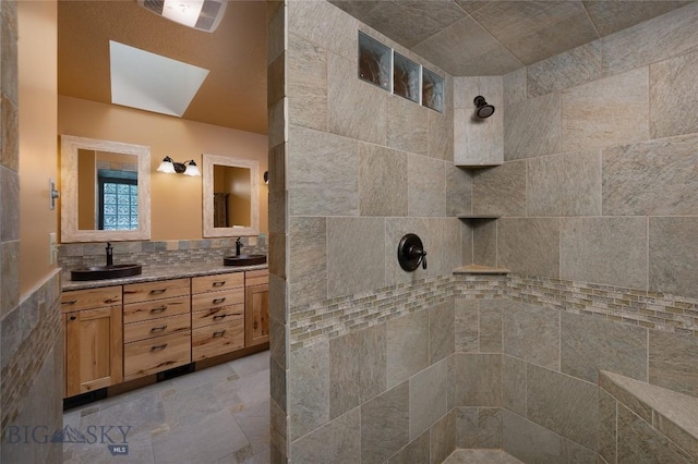 2108 Fairway Dr, Bozeman, MT 59715 - photo 18