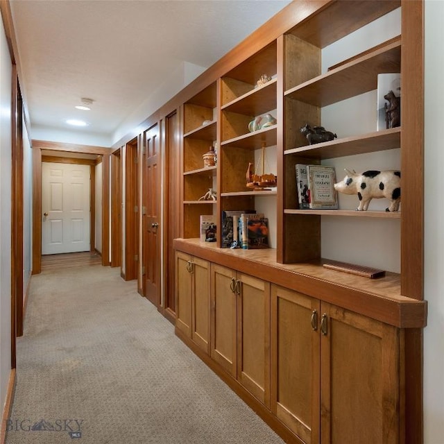 2108 Fairway Dr, Bozeman, MT 59715 - photo 20