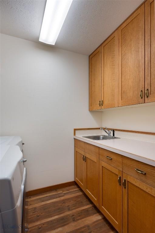 2108 Fairway Dr, Bozeman, MT 59715 - photo 26