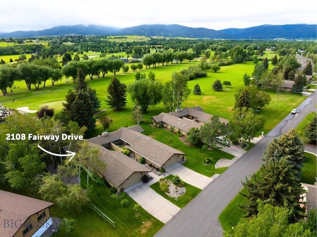 2108 Fairway Dr, Bozeman, MT 59715 - photo 4