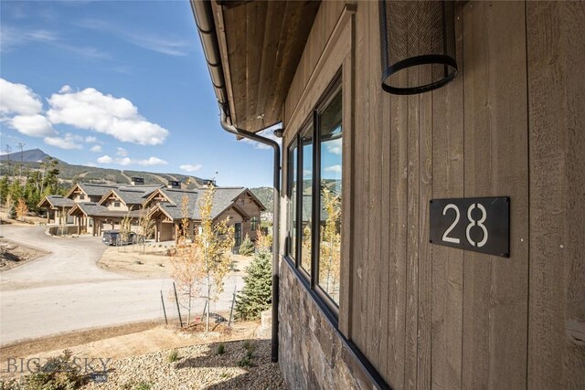 28 Pale Morning Spur, Big Sky, MT 59716 - photo 51