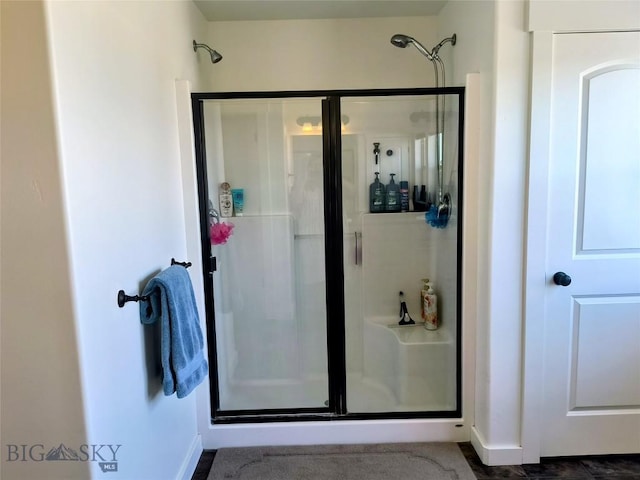 156 Stephanie Ln, Bozeman, MT 59718 - photo 22