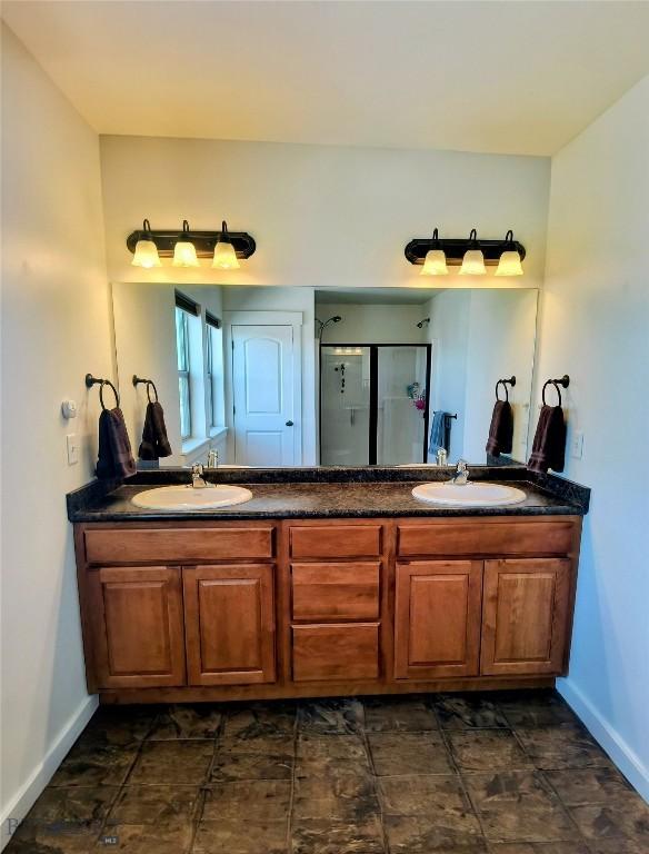 156 Stephanie Ln, Bozeman, MT 59718 - photo 21