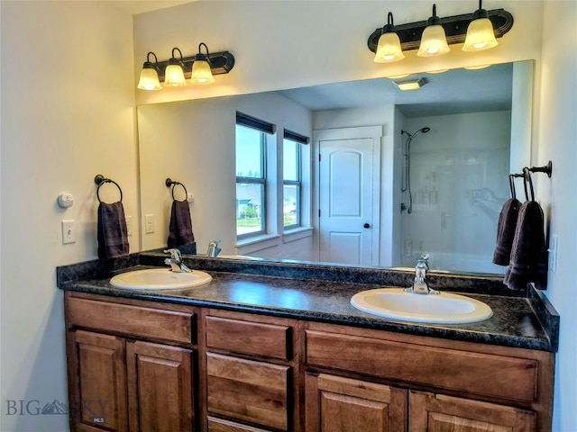 156 Stephanie Ln, Bozeman, MT 59718 - photo 20