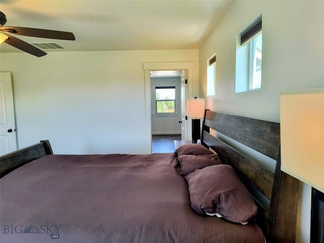 156 Stephanie Ln, Bozeman, MT 59718 - photo 19