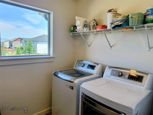 156 Stephanie Ln, Bozeman, MT 59718 - photo 27
