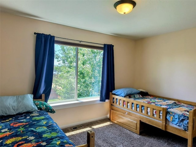 156 Stephanie Ln, Bozeman, MT 59718 - photo 25
